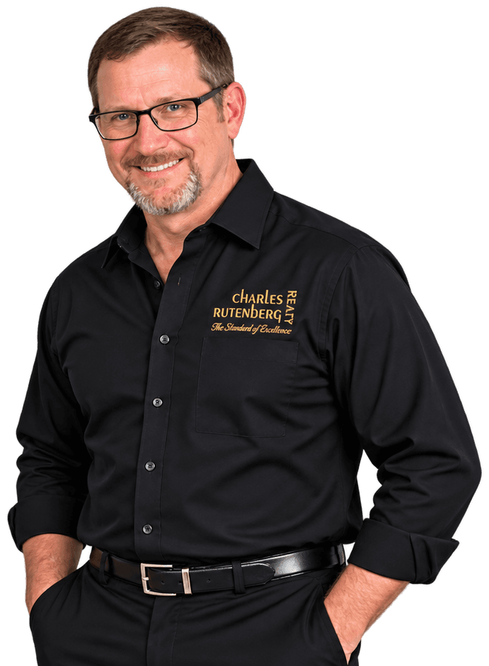 Brian Stroka - Florida New Construction Expert