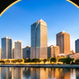 HILLSBOROUGH County