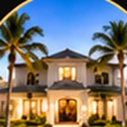 PINELLAS County