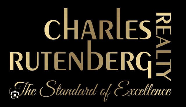 Charles Rutenberg Realty - The Standard of Excellence